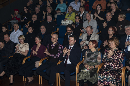 Prešernov dan v Kamniku (12)